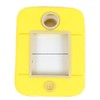 LIP2003 Dog Tag Tag Holder [Tag Case] [Accessories] (lemon) Dog