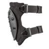 5.11 Tactical Knee Pad EXO.K1 Protector 50359 Left and Right