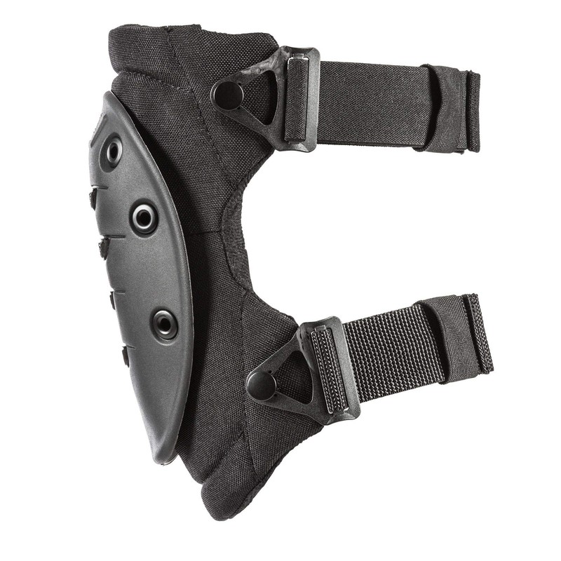 5.11 Tactical Knee Pad EXO.K1 Protector 50359 Left and Right