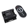 Dimmer Switch DC 12V‑24V 18A PWM LED Light Strip Dimmer