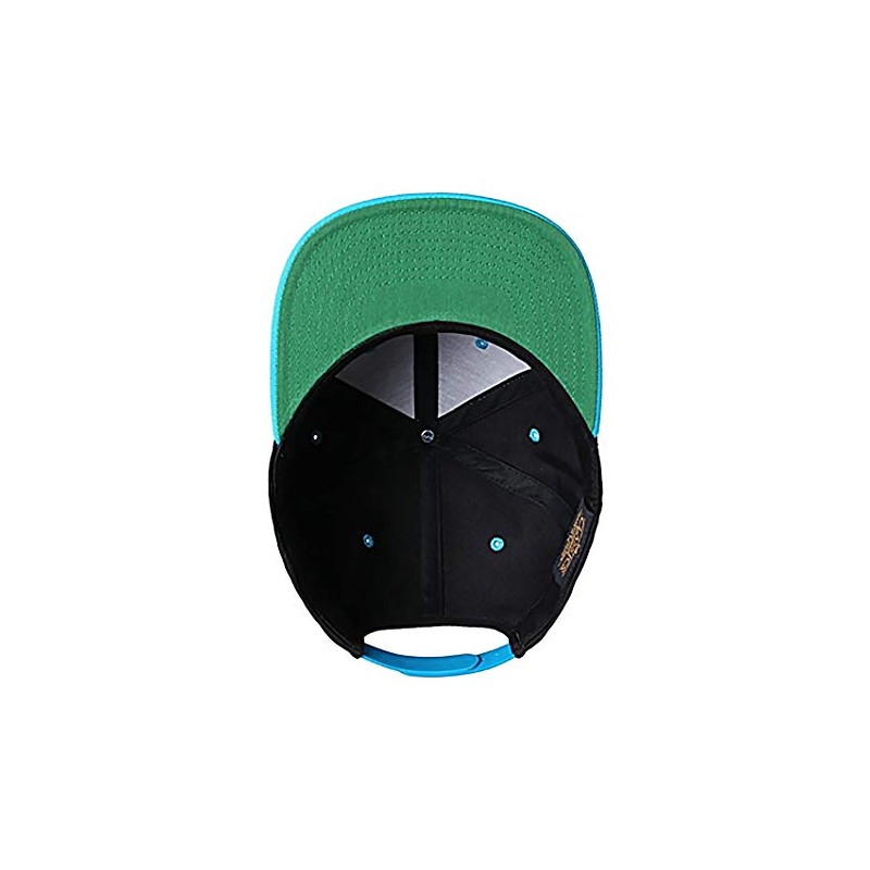 6.7 Diesel Power Stroke Ram Snapback Hat Black