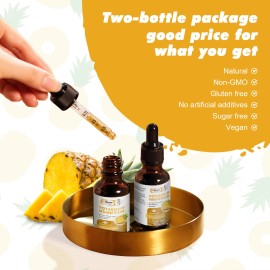 Alliwies Potassium Magnesium for Sleep,Calm&Leg Cramps-Potasio Magnesio para Sueño y Calm