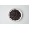 Black Rice - Pacifico Crespi - Piemonte, Italy - 1.1
