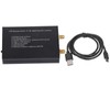 Spectrum Analyzer Handheld 35M‑4400MHZ Portable Frequency Signal Analyzing LTDZ WIN
