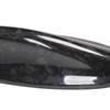 Shark Fin Roof Antenna Cover Carbon Fiber High Protective Decorative