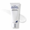 Luxism Cica Barrier Derma Capsule Moisture Moisturizing Barrier Soothing Cream