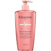 Shampoo Bain riche chroma respect Floral 500mL Krastase