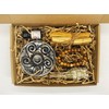 Palo Santo Basics Gift Box #2