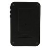 Smart Card Copier Machine Black Multifunction Multiple Frequency Handheld for