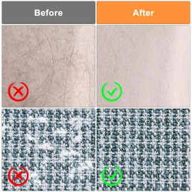 Pack of 3 Wool Combs Pilling Comb Cashmere Comb Lint Comb Cashmere Comb Wool Brush for Sweater Tool Clothing for Pilling Clothing Knitwear Wool Scarves