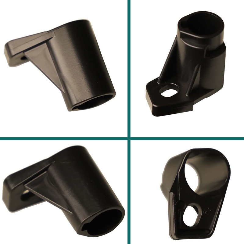 Choke Knob for Stihl FS91 FS111 FS131 HT102 HT103 HT131