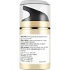OLAY Crema Hidratante para El Total Effects, Día
