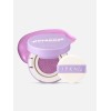 입큰 IPKN Personal Tone Cushion Blusher Lavender On
