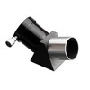 AstroStreet GSO 45° Upright Prism 1.25 inch (31.7 mm) Diameter,