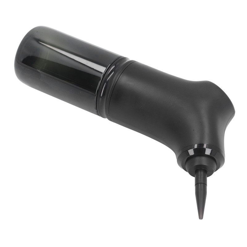 Electric Ear Wax Removal Kit Water Powered Automatic 4 Pressure