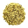 Tea People Liquorice – 75g Retail Pack (35 cups) –