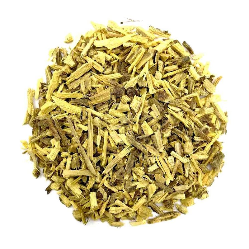 Tea People Liquorice – 75g Retail Pack (35 cups) –