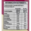 Ácido Alfa Lipoico 500 Mg 60 Cápsulas Keep Natural.