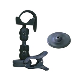 CONTEC STY-LED5 Still Multi Arm Clip SE-05