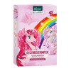 Kneipp Naturkind Rainbow Magic Gift Set - Gift for Mermaids