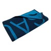 Dyckhoff GmbH Sauna Towel XL 80 x 200 cm Oeko-Tex