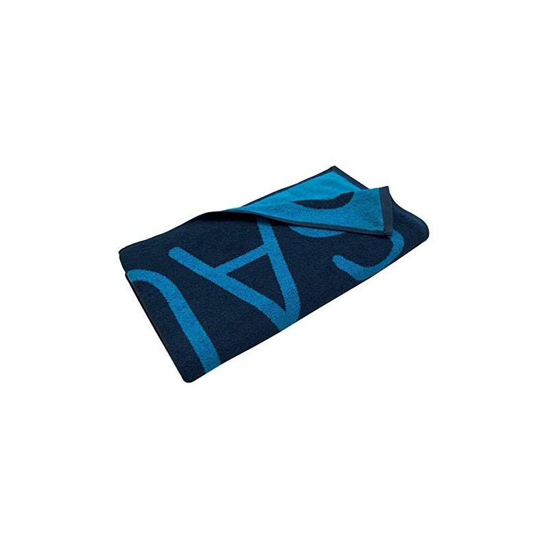 Dyckhoff GmbH Sauna Towel XL 80 x 200 cm Oeko-Tex