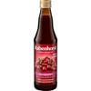 Rabenhorst Cranberry Mother Juice 330ml Solution