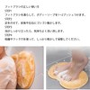 フットブラシ 足洗いマット 足の匂い消し 足洗いブラシ 足ブラシ 足 靴 消臭 足裏ブラシ ボディブラシ