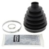 MAPCO Bellow kit, drive shaft (18814)