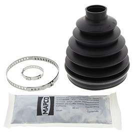 MAPCO Bellow kit, drive shaft (18814)