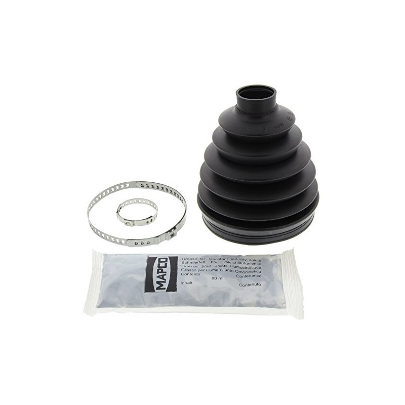 MAPCO Bellow kit, drive shaft (18814)