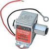 Facet-Purolator Solid State Fuel Pump 12V, 1.5-2.5Psi, 12" / 30.48Cm