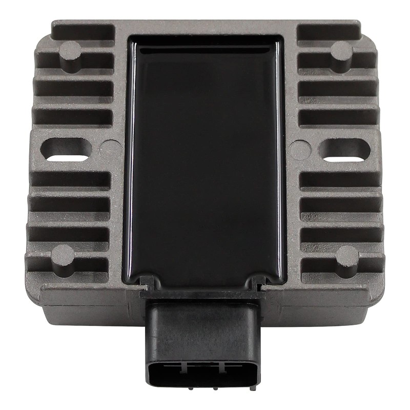 Road Passion Voltage regulator rectifier Replacement for ARCTIC CAT 650