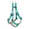 Terrain D.O.G. Reflective Neoprene Lined Harness