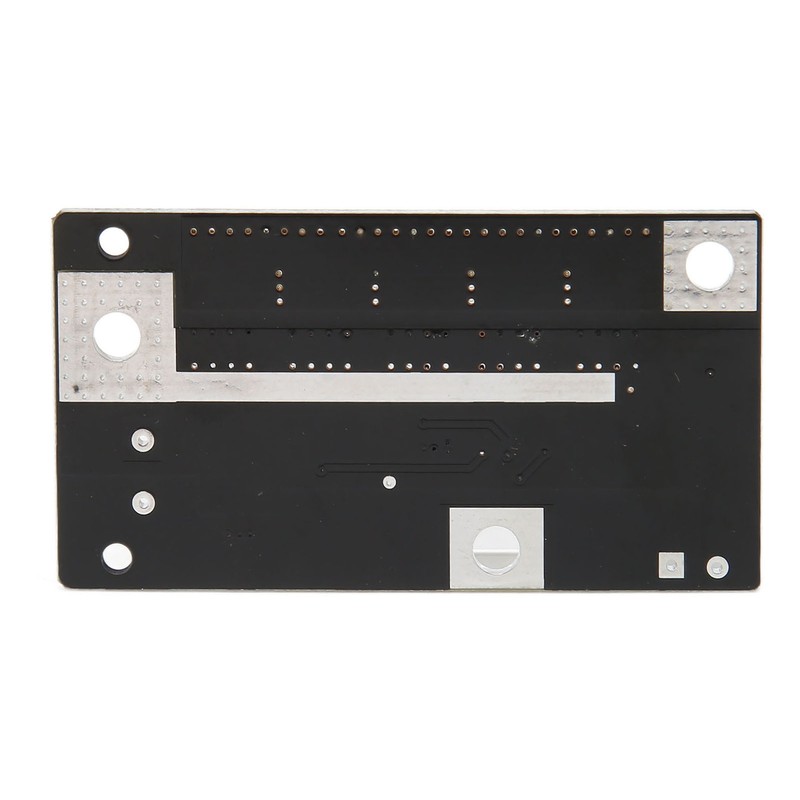 Spot Welder PCB Circuit Board DIY Kit 12V 90‑150A Battery