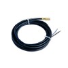PT1000 Temperature Sensor, Immersion Sensor, Cable Sensor, Storage Sensor, 2.0