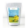 Canola Lecithin powder, IVOVITAL®, non-gmo and soy free (300g)