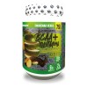 Aminoácidos Bcaa Glutamina 750g 75 Serv 43 Suplementos Sabor Manzana