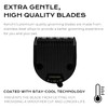 Kenchii Flash 5 Clipper Blade (Standard) Only Compatible with Limited