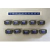 Arris T-EQ-16-Q Tap Equalizers - (10 Pieces)