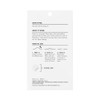 e.l.f. SKIN Parches Hidrocoloides para Imperfecciones 36 piezas