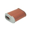 Hiflo Air Filter HFA1903