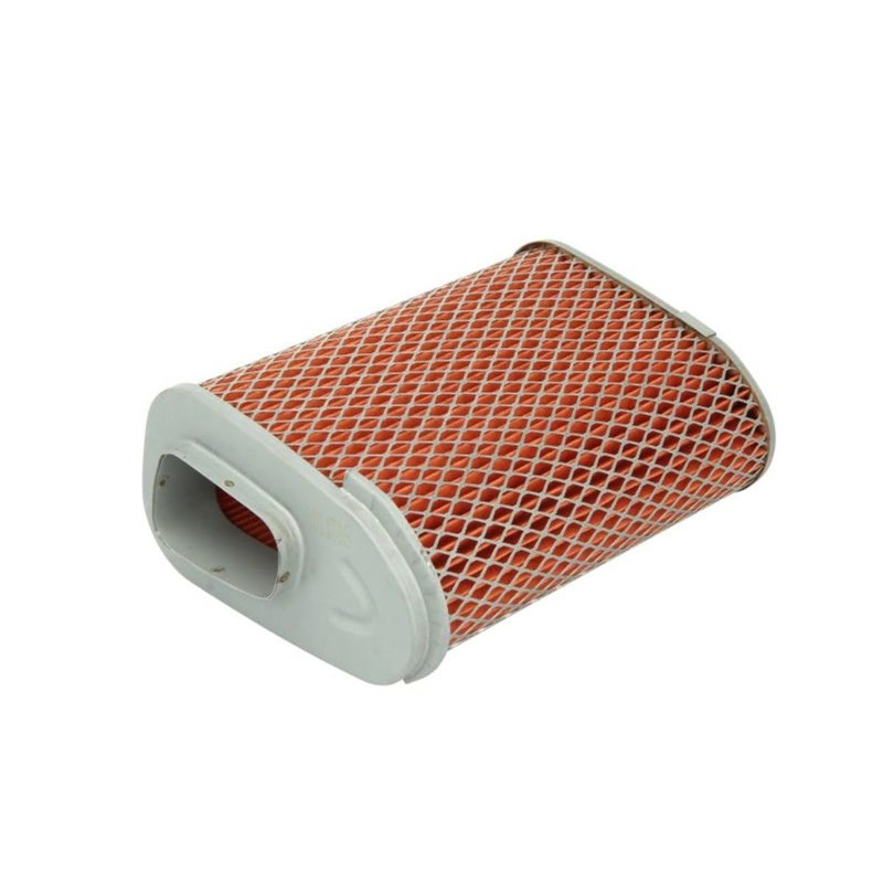Hiflo Air Filter HFA1903