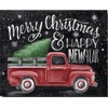Diamond Art Kit Christmas Diamond Art Kit for Adults Christmas
