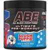 Applied Nutrition Bundle ABE Pre Workout 375g + JUG 2.5