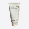 Innisfree 엘루맘 이니스프리 화산송이 모공 BHA 클렌징 폼 150g 5개 Ellemom Innisfree Jeju Volcanic Pore BHA Cleansing Foam 150g 5 pieces