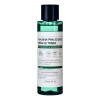 Some By Mi Aha Bha Pha 30 Days Miracle Toner