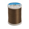 Each of America 268D 40 WT 2 Ply Rayon Thread,