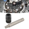 75mm Drill Bit, Generator Key Replacement for Bosch Alternators, Generator