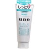 FINE TODAY Uno Whip Wash (Moist) 4.6 oz (130 g)